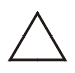 triangulo.gif